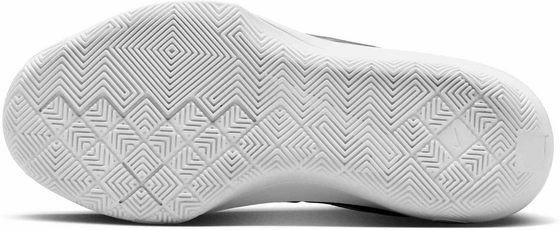 NIKE Basketball Shoes G.t. Cut Academy 2 på