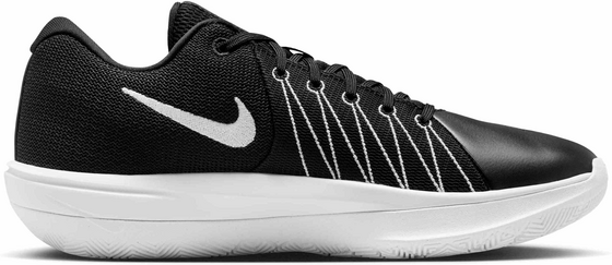 NIKE Basketball Shoes G.t. Cut Academy 2 på