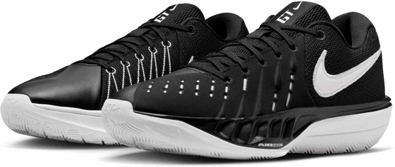 NIKE Basketball Shoes G.t. Cut Academy 2 på