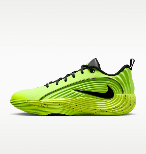 NIKE Basketball Shoes Giannis Immortality 5 på