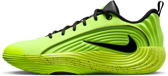 NIKE Basketball Shoes Giannis Immortality 5 på