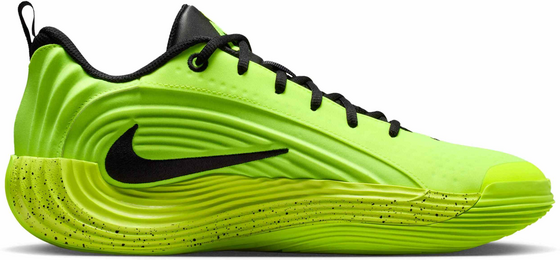 NIKE Basketball Shoes Giannis Immortality 5 på