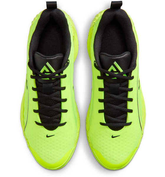 NIKE Basketball Shoes Giannis Immortality 5 på