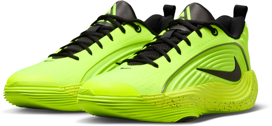 NIKE Basketball Shoes Giannis Immortality 5 på