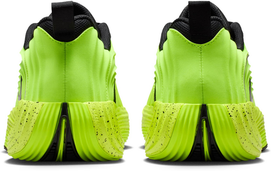 NIKE Basketball Shoes Giannis Immortality 5 på