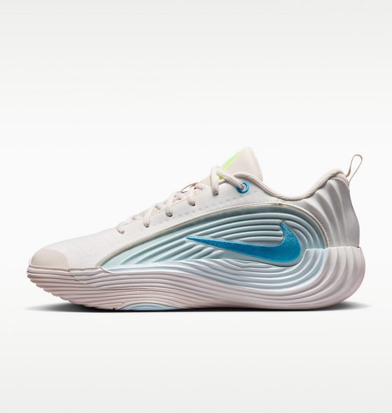 NIKE Basketball Shoes Giannis Immortality 5 på