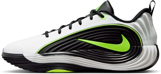 NIKE Basketball Shoes Giannis Immortality 5 på