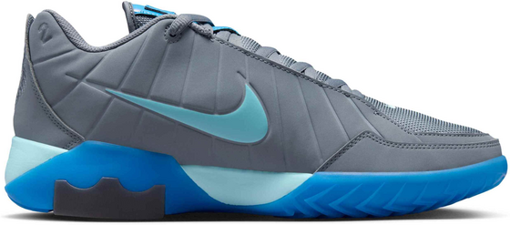 NIKE Basketball Shoes Lebron Witness 9 på