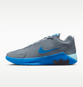 NIKE Basketball Shoes Lebron Witness 9 på