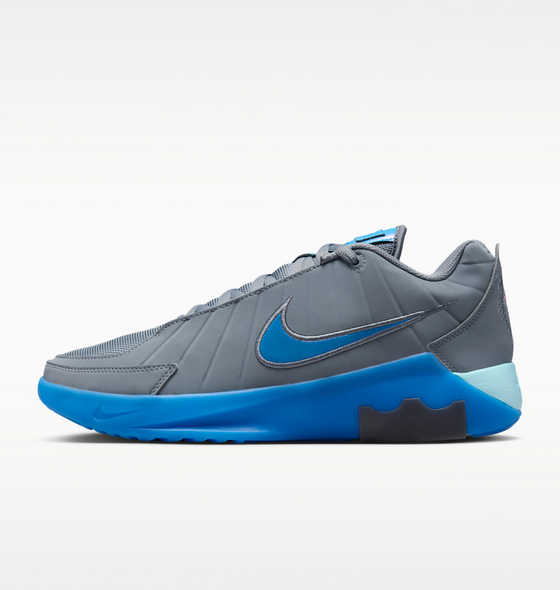 NIKE Basketball Shoes Lebron Witness 9 på