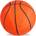 NORTHIX Basketball Size 7 på