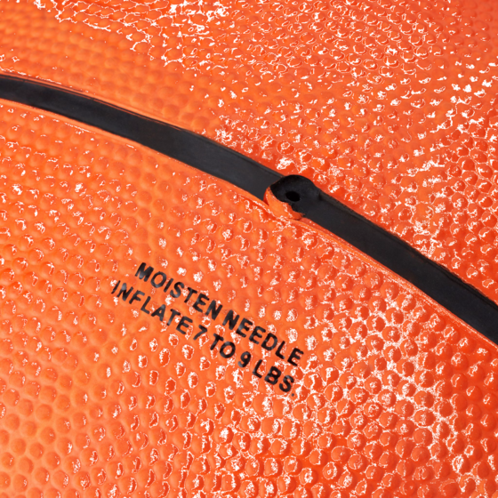 NORTHIX Basketball Size 7 på