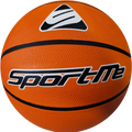 SPORTME Basketboll på
