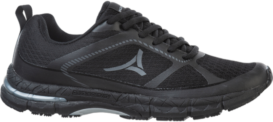 ENDURANCE Basoi M Xql Sports Shoes på