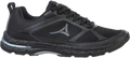 ENDURANCE Basoi M Xql Sports Shoes på