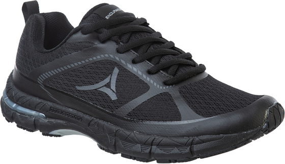 ENDURANCE Basoi M Xql Sports Shoes på