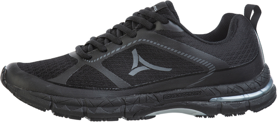 ENDURANCE Basoi M Xql Sports Shoes på