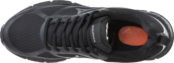 ENDURANCE Basoi M Xql Sports Shoes på