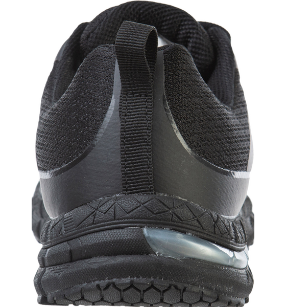 ENDURANCE Basoi M Xql Sports Shoes på