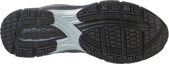 ENDURANCE Basoi M Xql Sports Shoes på