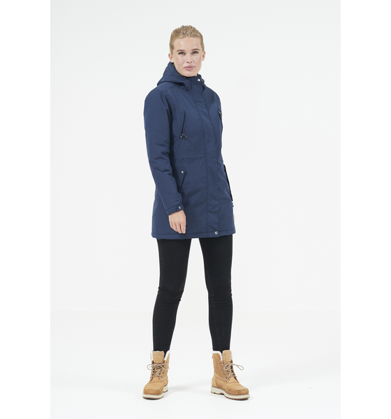 WHISTLER Basta Parka på