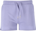 ENDURANCE Bastini Shorts på