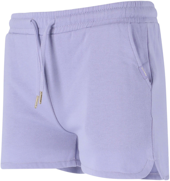 ENDURANCE Bastini Shorts på