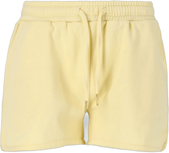 ENDURANCE Bastini Shorts på