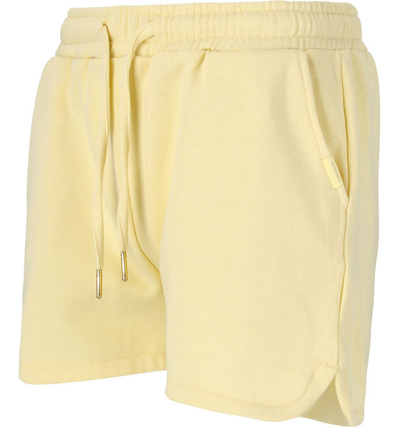 ENDURANCE Bastini Shorts på