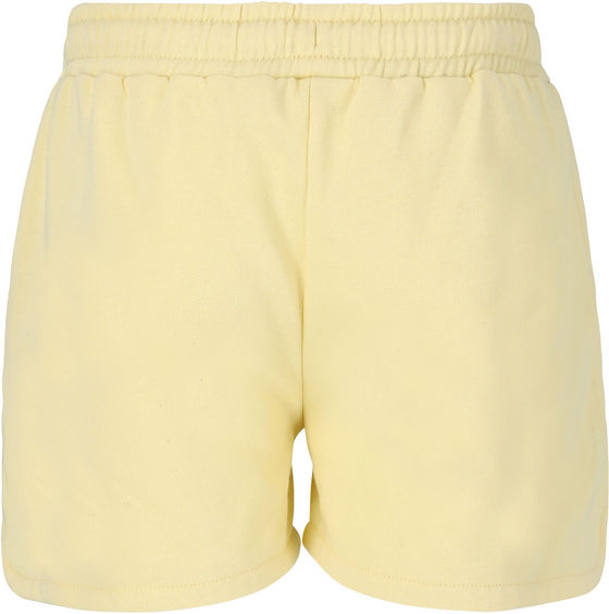 ENDURANCE Bastini Shorts på