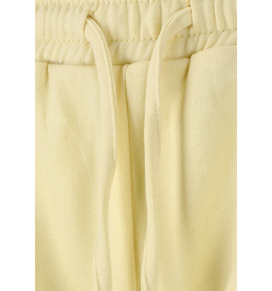 ENDURANCE Bastini Shorts på