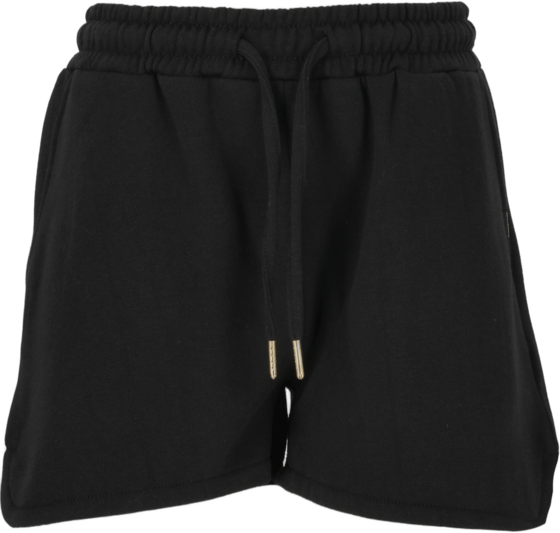 ENDURANCE Bastini Shorts på