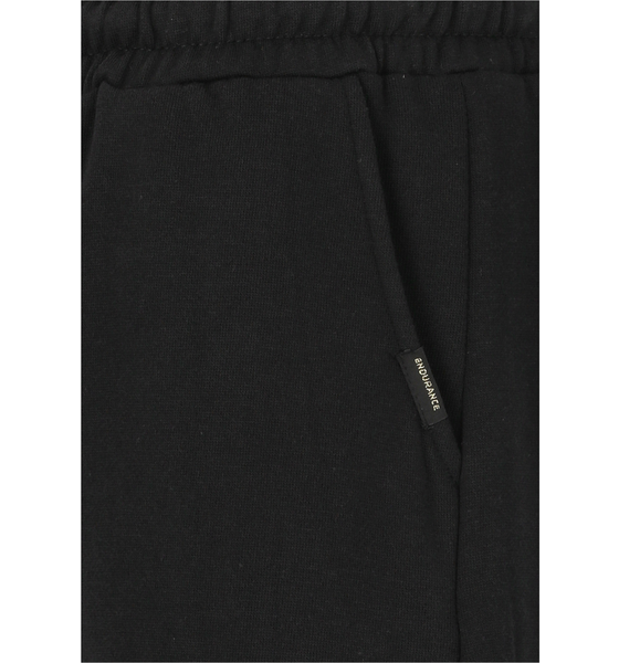 ENDURANCE Bastini Shorts på