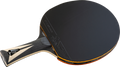 STIGA Bat Carbon Advance på