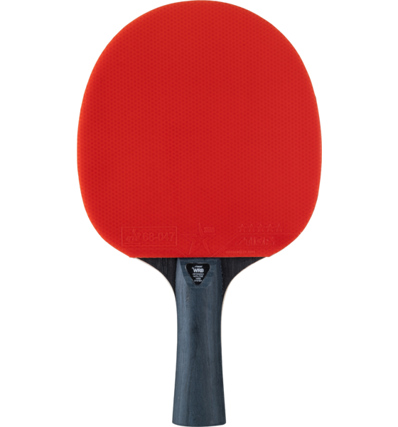STIGA Bat Prestige V2 - 5-star på