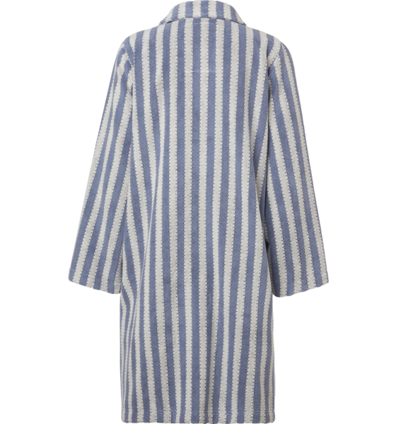 EMMAMALENA Bathrobe Ladies Stripe på
