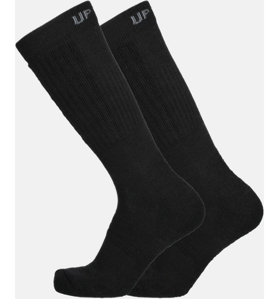 UPHILLSPORT Battle Tactical H5 Active Comfort With Merino på