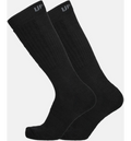 UPHILLSPORT Battle Tactical H5 Active Comfort With Merino på