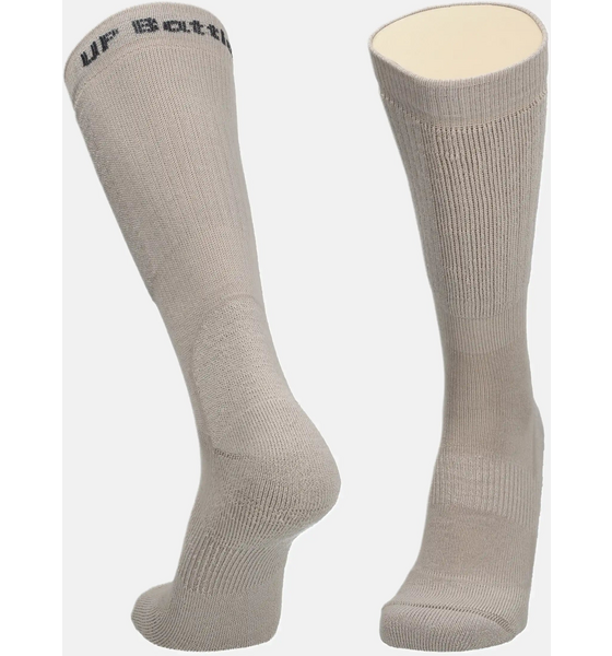 UPHILLSPORT Battle Tactical H5 Active Comfort With Merino på