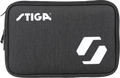 STIGA Batwallet Eco Rival, Black på