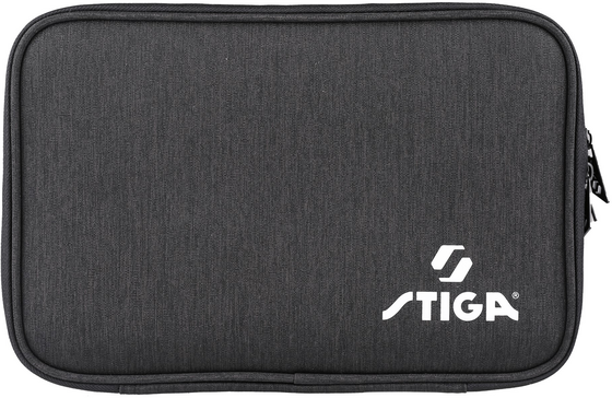 STIGA Batwallet Eco Rival, Black på