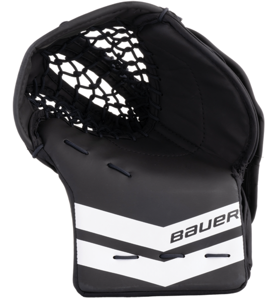 BAUER Bauer Learn To Save Goal Set-22 på