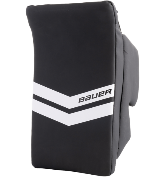 BAUER Bauer Learn To Save Goal Set-22 på