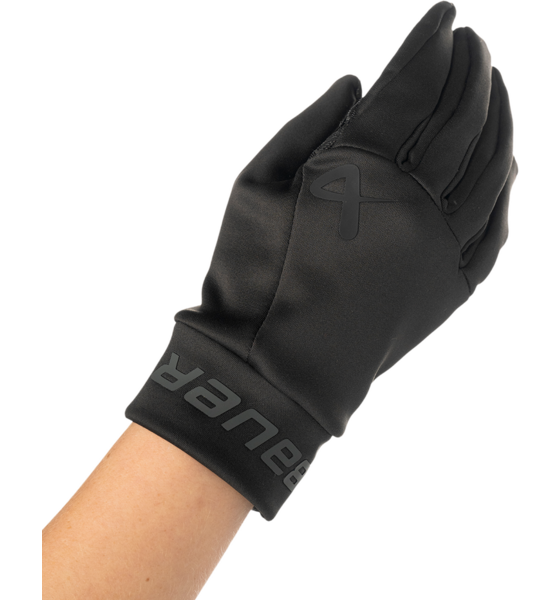BAUER Bauer Rink Glove - Senior på