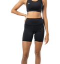 BAUER Bauer Womens Bike Shorts - Dam på