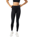 BAUER Bauer Womens Legging - Dam på
