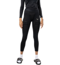 BAUER Bauer Womens Pro Jill Byxor - Dam på