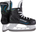 BAUER Bauer X-lp Skridskor - Barn på