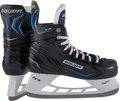 BAUER Bauer X-lp Skridskor - Intermediate på