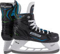 BAUER Bauer X-lp Skridskor - Junior på